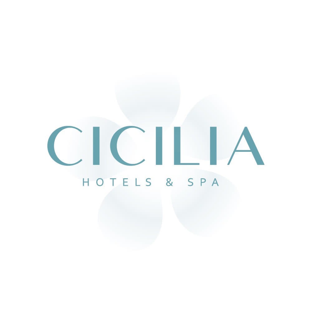 Cicilia Hotels & Spa